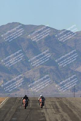 media/Feb-02-2025-Race Pace (Sun) [[84aa3aff12]]/1-Verified/4-Turn 10 Tip In (1025am)/